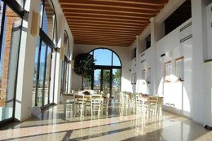 La Risarona voted  best hotel in Grumolo delle Abbadesse
