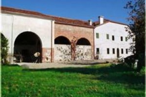 Agriturismo La Sophora voted  best hotel in Montegaldella