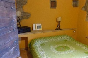 Agriturismo Le Roghete voted 4th best hotel in Acquapendente