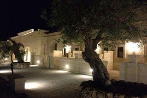Agriturismo Masseria San Leonardo Image