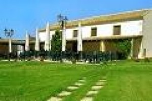 Agriturismo Masseria sul Mare Hotel Avola voted 5th best hotel in Avola