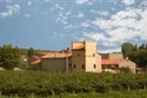 Agriturismo Nico Bresaola voted 5th best hotel in Sommacampagna
