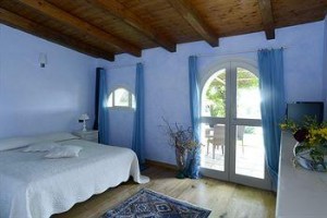 Agriturismo Podere L'Agave voted 3rd best hotel in San Vincenzo