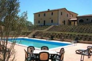 Agriturismo Podere le Mulina Castiglione d'Orcia voted 7th best hotel in Castiglione d'Orcia