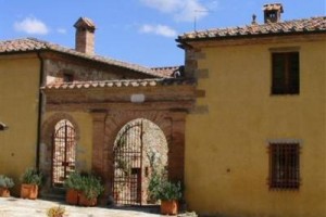 Agriturismo Podere Pratovecchio Torrita di Siena voted 2nd best hotel in Torrita di Siena