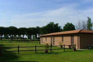 Agriturismo Quercesecca Grosseto voted 8th best hotel in Grosseto