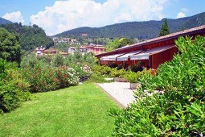 Agriturismo Renzano Image