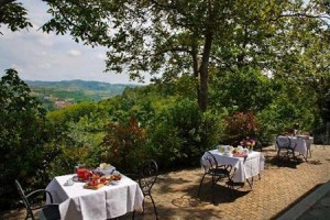 Agriturismo Rivetto voted 2nd best hotel in Sinio