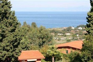 Agriturismo Ruralia Image