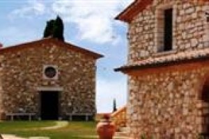 Agriturismo San Lorenzo Rapolano Terme voted 5th best hotel in Rapolano Terme