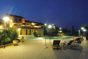 Agriturismo Serra San Biagio Image