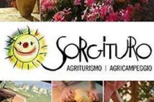 Agriturismo Sorgituro Insieme voted  best hotel in Postiglione