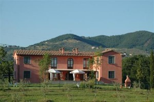 Tenuta Il Vallone Image