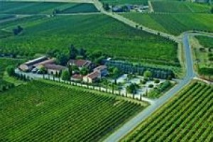 Agriturismo Trere Faenza voted 7th best hotel in Faenza