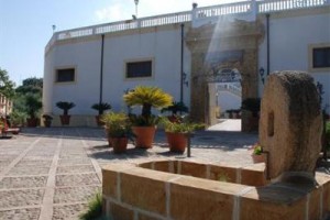 Agriturismo Villa Cefala voted 3rd best hotel in Santa Flavia