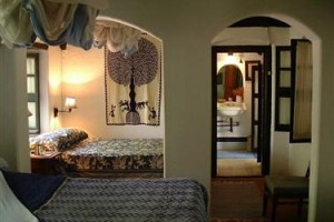 Ahilya Fort voted  best hotel in Maheshwar
