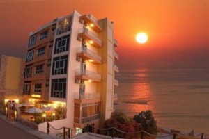 Ahiram Hotel Byblos voted 4th best hotel in Jbeil Byblos