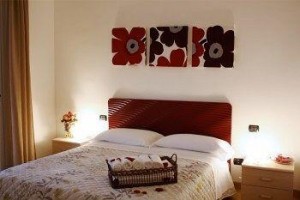Aia de mà Appartamenti Albenga voted  best hotel in Albenga