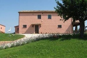 Airone Country House Image