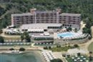AKS Hinitsa Bay voted 2nd best hotel in Porto Cheli