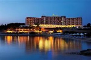 AKS Porto Heli Hotel voted 3rd best hotel in Porto Cheli