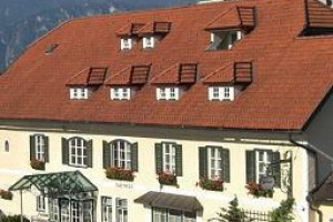 Aktivhotel Fottinger Steinbach am Attersee voted  best hotel in Steinbach am Attersee