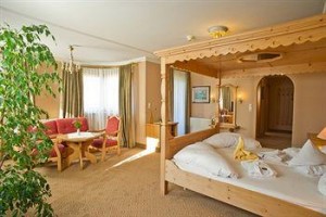 AktivHotel Hochfilzer voted 2nd best hotel in Ellmau