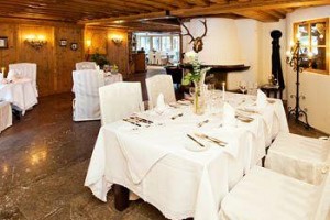 AktivHotel Veronika voted 10th best hotel in Seefeld