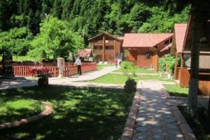 Akyuz Kardesler Hotel Image