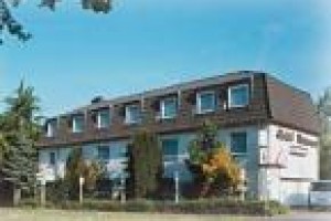 Akzent Hotel Schildsheide voted 2nd best hotel in Erkrath