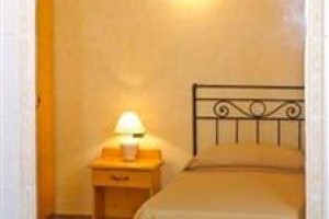 Al Cacciatore voted  best hotel in Cavaion Veronese