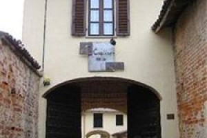 Al Calar della Sera voted  best hotel in Sommariva del Bosco