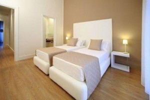 Al Castello Luxury B&B voted 8th best hotel in Reggio Calabria
