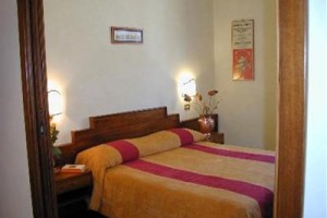 Al Colonnato Di San Pietro Bed & Breakfast Rome voted 2nd best hotel in Rome
