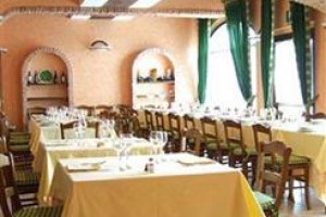 Al Mulino Hotel Ristorante voted 2nd best hotel in Alessandria