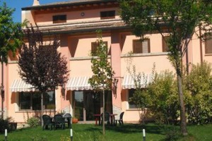 Al Pesce D'oro voted  best hotel in Gazoldo degli Ippoliti