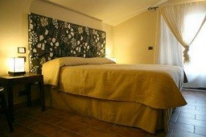 Al Ponte Antico voted  best hotel in Carrodano