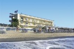 Al Saraceno Residence Albenga voted 4th best hotel in Albenga
