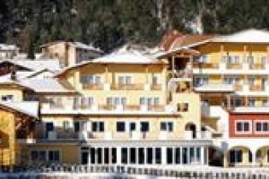 Al Sole Hotel Beauty & Vital voted 5th best hotel in Fai della Paganella