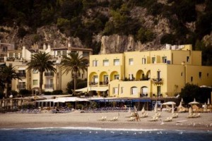Albatros Hotel Finale Ligure voted  best hotel in Finale Ligure