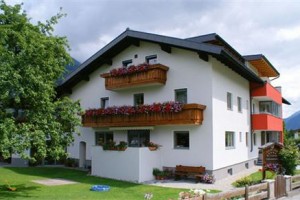 Albeinelerhof voted 9th best hotel in Arzl im Pitztal