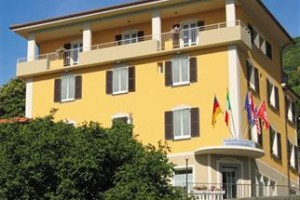 Albergo Bel Soggiorno voted 3rd best hotel in Oggebbio