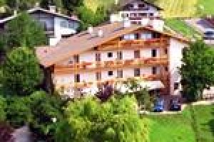 Albergo Bellaria Carano voted 2nd best hotel in Carano