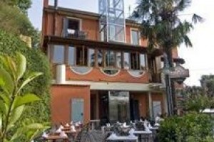 Albergo Bellavista Lamporecchio voted 3rd best hotel in Lamporecchio
