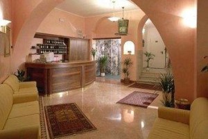 Albergo Cappello e Cadore voted 3rd best hotel in Belluno