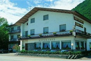 Albergo Cima I Pra voted  best hotel in Soverzene