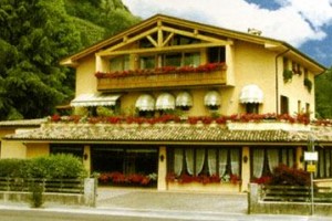 Albergo Da Gildo Image