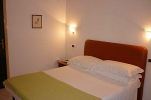 Albergo Dei Pini voted 2nd best hotel in Andria