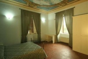 Albergo Della Strega voted 2nd best hotel in Sassoferrato