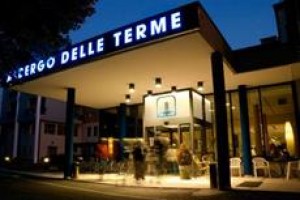 Delle Terme Hotel Image